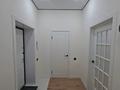 1-комнатная квартира · 50.6 м² · 3/5 этаж, мкр. Алтын орда за 19 млн ₸ в Актобе — фото 12
