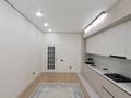 1-комнатная квартира · 50.6 м² · 3/5 этаж, мкр. Алтын орда за 19 млн ₸ в Актобе — фото 3