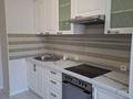 3-комнатная квартира · 87 м² · 8/9 этаж, Керей и Жанибек хандар 12/1 за 400 000 ₸ в Астане, Есильский р-н