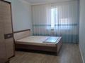 3-комнатная квартира · 87 м² · 8/9 этаж, Керей и Жанибек хандар 12/1 за 400 000 ₸ в Астане, Есильский р-н — фото 12