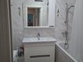 3-комнатная квартира · 87 м² · 8/9 этаж, Керей и Жанибек хандар 12/1 за 400 000 ₸ в Астане, Есильский р-н — фото 14