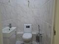 3-комнатная квартира · 87 м² · 8/9 этаж, Керей и Жанибек хандар 12/1 за 400 000 ₸ в Астане, Есильский р-н — фото 15