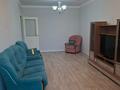 3-комнатная квартира · 87 м² · 8/9 этаж, Керей и Жанибек хандар 12/1 за 400 000 ₸ в Астане, Есильский р-н — фото 3