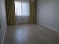3-комнатная квартира · 87 м² · 8/9 этаж, Керей и Жанибек хандар 12/1 за 400 000 ₸ в Астане, Есильский р-н — фото 6