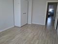 3-комнатная квартира · 87 м² · 8/9 этаж, Керей и Жанибек хандар 12/1 за 400 000 ₸ в Астане, Есильский р-н — фото 7