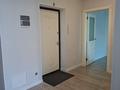 3-комнатная квартира · 87 м² · 8/9 этаж, Керей и Жанибек хандар 12/1 за 400 000 ₸ в Астане, Есильский р-н — фото 8