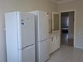 3-комнатная квартира · 87 м² · 8/9 этаж, Керей и Жанибек хандар 12/1 за 400 000 ₸ в Астане, Есильский р-н — фото 9