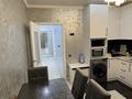 3-комнатная квартира · 100 м² · 2/8 этаж, Кайым Мухамедханов 23а за 75 млн ₸ в Астане, Нура р-н — фото 10