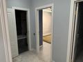 3-комнатная квартира · 100 м² · 2/8 этаж, Кайым Мухамедханов 23а за 75 млн ₸ в Астане, Нура р-н — фото 15