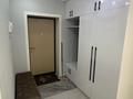 3-комнатная квартира · 100 м² · 2/8 этаж, Кайым Мухамедханов 23а за 75 млн ₸ в Астане, Нура р-н — фото 2