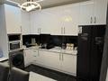 3-комнатная квартира · 100 м² · 2/8 этаж, Кайым Мухамедханов 23а за 75 млн ₸ в Астане, Нура р-н — фото 9