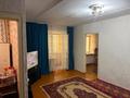 2-бөлмелі пәтер · 42.8 м² · 2/4 қабат, Тауелсиздик, бағасы: 15.8 млн ₸ в Костанае — фото 4