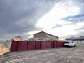 Отдельный дом · 4 комнаты · 180 м² · 10 сот., Тилеули батыра за 31 млн ₸ в Жезказгане