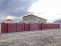 Отдельный дом · 4 комнаты · 180 м² · 10 сот., Тилеули батыра за 31 млн ₸ в Жезказгане — фото 11