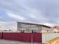 Отдельный дом · 4 комнаты · 180 м² · 10 сот., Тилеули батыра за 31 млн ₸ в Жезказгане — фото 12