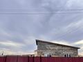 Отдельный дом · 4 комнаты · 180 м² · 10 сот., Тилеули батыра за 31 млн ₸ в Жезказгане — фото 13