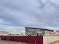 Отдельный дом · 4 комнаты · 180 м² · 10 сот., Тилеули батыра за 31 млн ₸ в Жезказгане — фото 15