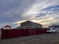 Отдельный дом · 4 комнаты · 180 м² · 10 сот., Тилеули батыра за 31 млн ₸ в Жезказгане — фото 2