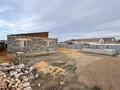 Отдельный дом · 4 комнаты · 180 м² · 10 сот., Тилеули батыра за 31 млн ₸ в Жезказгане — фото 6