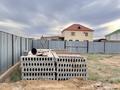 Отдельный дом · 4 комнаты · 180 м² · 10 сот., Тилеули батыра за 31 млн ₸ в Жезказгане — фото 8