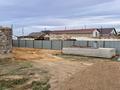 Отдельный дом · 4 комнаты · 180 м² · 10 сот., Тилеули батыра за 31 млн ₸ в Жезказгане — фото 9