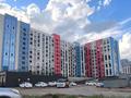 3-комнатная квартира · 88 м² · 3/11 этаж, Казыбек Би 21 за 46 млн ₸ в Астане, Есильский р-н
