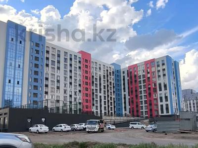3-комнатная квартира · 88 м² · 3/11 этаж, Казыбек Би 21 за 46 млн ₸ в Астане, Есильский р-н