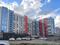 3-комнатная квартира · 88 м² · 3/11 этаж, Казыбек Би 21 за 46 млн ₸ в Астане, Есильский р-н