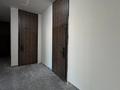 3-комнатная квартира · 88 м² · 3/11 этаж, Казыбек Би 21 за 46 млн ₸ в Астане, Есильский р-н — фото 10