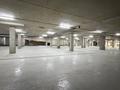 3-комнатная квартира · 88 м² · 3/11 этаж, Казыбек Би 21 за 46 млн ₸ в Астане, Есильский р-н — фото 11