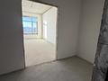 3-комнатная квартира · 88 м² · 3/11 этаж, Казыбек Би 21 за 46 млн ₸ в Астане, Есильский р-н — фото 3