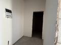 3-комнатная квартира · 88 м² · 3/11 этаж, Казыбек Би 21 за 46 млн ₸ в Астане, Есильский р-н — фото 6