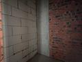 3-комнатная квартира · 88 м² · 3/11 этаж, Казыбек Би 21 за 46 млн ₸ в Астане, Есильский р-н — фото 7