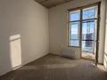 3-комнатная квартира · 88 м² · 3/11 этаж, Казыбек Би 21 за 46 млн ₸ в Астане, Есильский р-н — фото 9