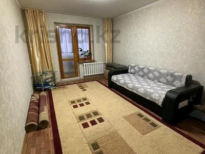 Продажа квартир в Жетысу обл.: 1-комнатная квартира · 35 м² · 3/5 этаж, Мушелтой — Фаина, Пати Фуд, Парк Жастар за 13.7 млн 〒 1-комнатная квартира · 35 м² · 3/5 этаж, Мушелтой — Фаина, Пати Фуд, Парк Жастар за 13.7 млн 〒 в Талдыкоргане, мкр Мушелтой