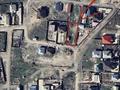 Участок · 8 соток, мкр Нуртас за 22.5 млн ₸ в Шымкенте, Каратауский р-н — фото 10