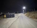 Участок · 8 соток, мкр Нуртас за 22.5 млн ₸ в Шымкенте, Каратауский р-н — фото 3