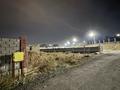Участок · 8 соток, мкр Нуртас за 22.5 млн ₸ в Шымкенте, Каратауский р-н — фото 6
