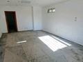 Склады · 50 м² за 130 000 ₸ в Павлодаре