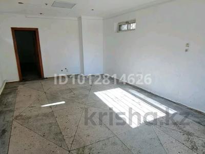 Склады · 50 м² за 170 000 ₸ в Павлодаре