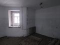 4-комнатная квартира, 110 м², 1/10 этаж, Гапеева 16 за 27.5 млн 〒 в Караганде, Казыбек би р-н — фото 3