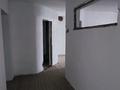 4-комнатная квартира, 110 м², 1/10 этаж, Гапеева 16 за 27.5 млн 〒 в Караганде, Казыбек би р-н — фото 4