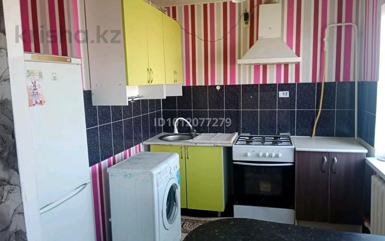 2-комнатная квартира · 48 м² · 5/5 этаж, Әйтеке би 20 — Айтбай мешит, жайна за 120 000 ₸ в  — фото 2
