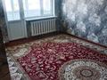 2-комнатная квартира · 48 м² · 5/5 этаж, Әйтеке би 20 — Айтбай мешит, жайна за 120 000 ₸ в  — фото 2