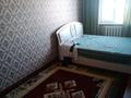 2-комнатная квартира · 48 м² · 5/5 этаж, Әйтеке би 20 — Айтбай мешит, жайна за 120 000 ₸ в  — фото 3