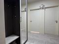 2-комнатная квартира · 55 м² · 3/4 этаж, Первомайские Пруды 14 за 22.5 млн 〒 в Алматы, Жетысуский р-н — фото 5