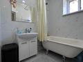 2-комнатная квартира · 55 м² · 3/4 этаж, Первомайские Пруды 14 за 22.5 млн 〒 в Алматы, Жетысуский р-н — фото 7