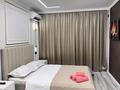 1-комнатная квартира · 30 м² · 3/4 этаж, Желтоксан71 71 — Сулейманова за 18 000 ₸ в Таразе — фото 4
