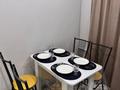 1-комнатная квартира · 30 м² · 3/4 этаж, Желтоксан71 71 — Сулейманова за 18 000 ₸ в Таразе — фото 8