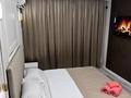 1-комнатная квартира · 30 м² · 3/4 этаж, Желтоксан71 71 — Сулейманова за 18 000 ₸ в Таразе — фото 9